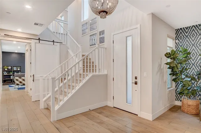 $6,065 | 3209 Porto Vittoria Avenue, Henderson, NV 89044