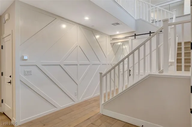 $6,065 | 3209 Porto Vittoria Avenue, Henderson, NV 89044