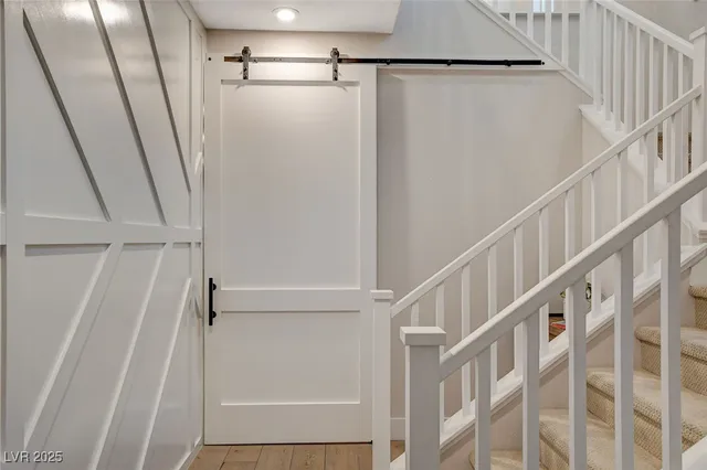 $6,065 | 3209 Porto Vittoria Avenue, Henderson, NV 89044