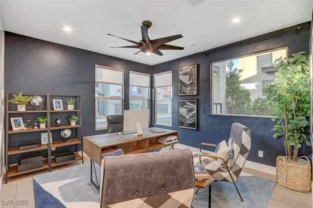 $6,065 | 3209 Porto Vittoria Avenue, Henderson, NV 89044