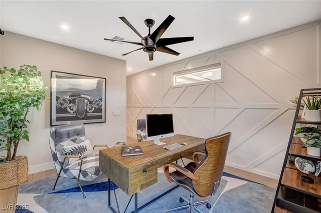 $6,065 | 3209 Porto Vittoria Avenue, Henderson, NV 89044