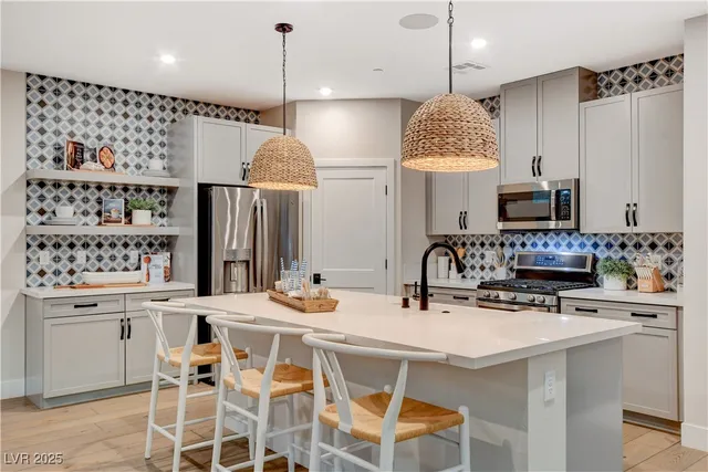 $6,065 | 3209 Porto Vittoria Avenue, Henderson, NV 89044