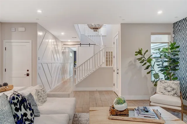 $6,065 | 3209 Porto Vittoria Avenue, Henderson, NV 89044