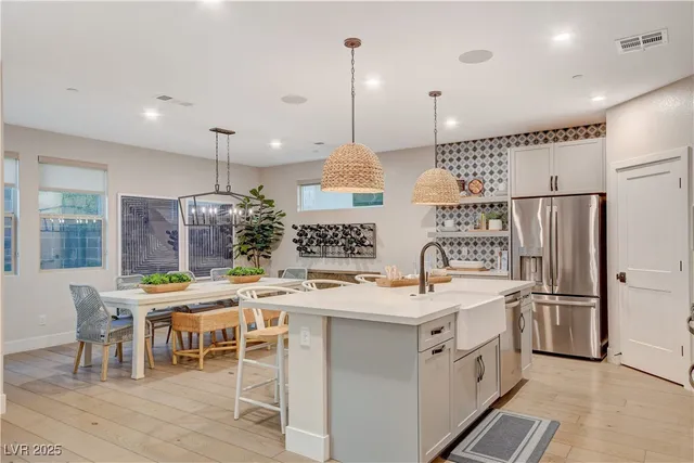 $6,065 | 3209 Porto Vittoria Avenue, Henderson, NV 89044