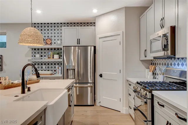 $6,065 | 3209 Porto Vittoria Avenue, Henderson, NV 89044