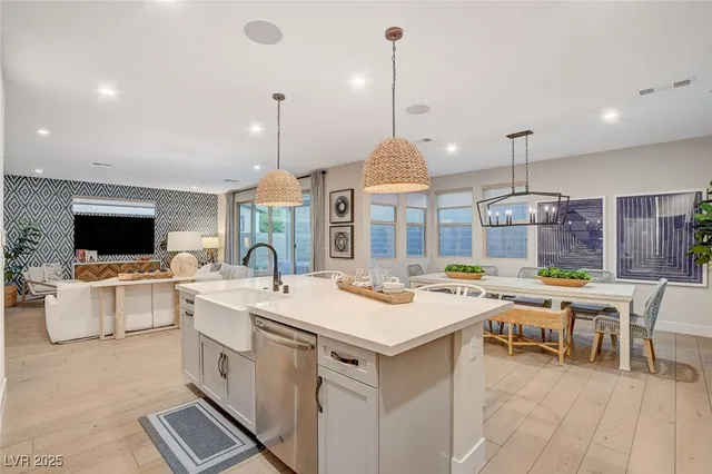 $6,065 | 3209 Porto Vittoria Avenue, Henderson, NV 89044