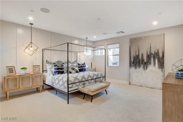 $6,065 | 3209 Porto Vittoria Avenue, Henderson, NV 89044