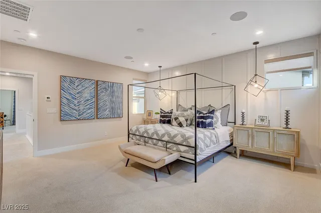 $6,065 | 3209 Porto Vittoria Avenue, Henderson, NV 89044