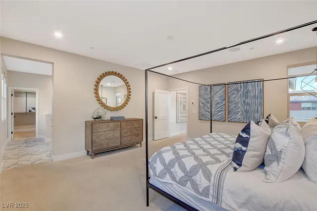 $6,065 | 3209 Porto Vittoria Avenue, Henderson, NV 89044