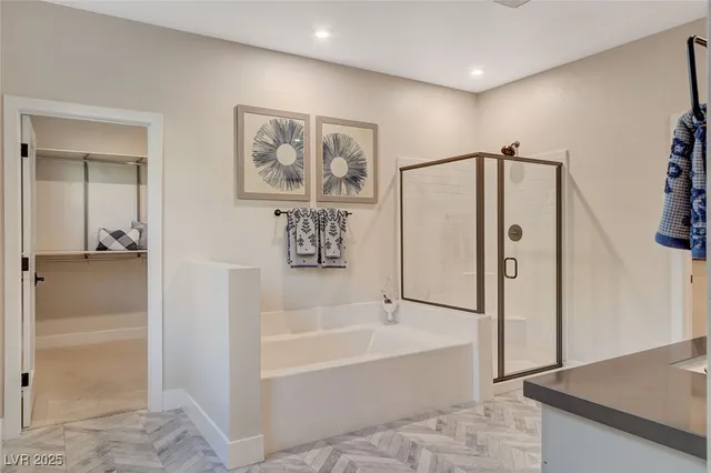 $6,065 | 3209 Porto Vittoria Avenue, Henderson, NV 89044