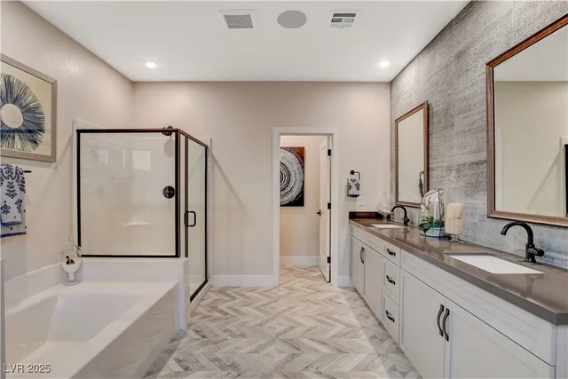 $6,065 | 3209 Porto Vittoria Avenue, Henderson, NV 89044