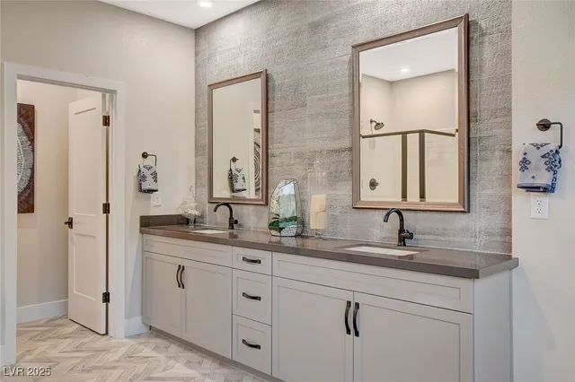 $6,065 | 3209 Porto Vittoria Avenue, Henderson, NV 89044