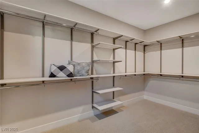 $6,065 | 3209 Porto Vittoria Avenue, Henderson, NV 89044