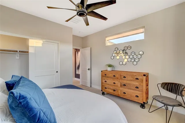 $6,065 | 3209 Porto Vittoria Avenue, Henderson, NV 89044