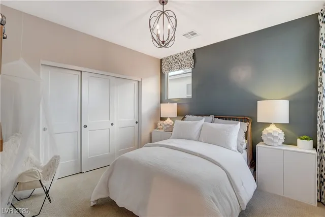 $6,065 | 3209 Porto Vittoria Avenue, Henderson, NV 89044