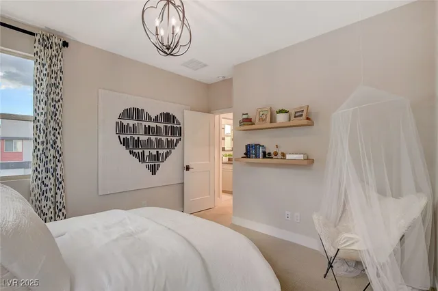 $6,065 | 3209 Porto Vittoria Avenue, Henderson, NV 89044