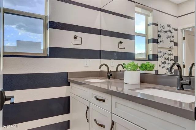 $6,065 | 3209 Porto Vittoria Avenue, Henderson, NV 89044