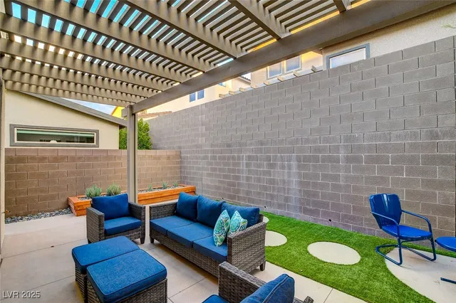 $6,065 | 3209 Porto Vittoria Avenue, Henderson, NV 89044