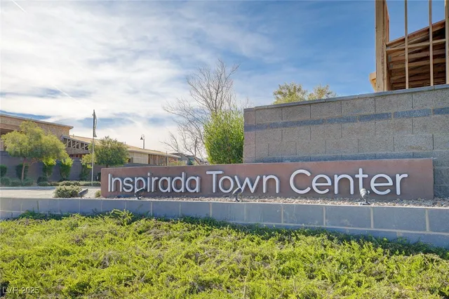 $6,065 | 3209 Porto Vittoria Avenue, Henderson, NV 89044