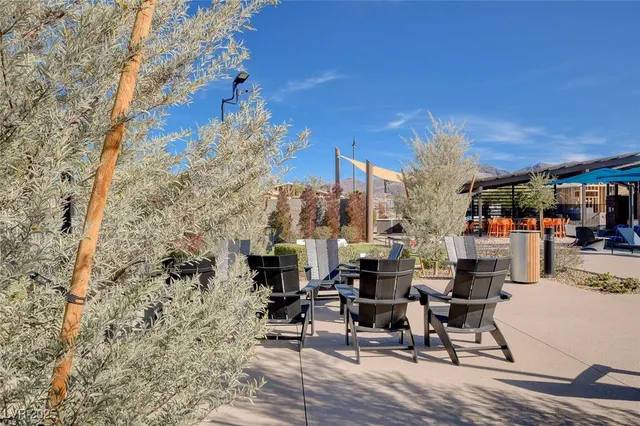 $6,065 | 3209 Porto Vittoria Avenue, Henderson, NV 89044