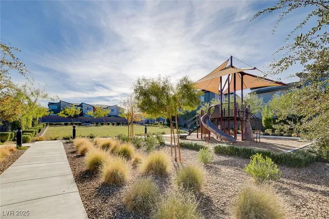 $6,065 | 3209 Porto Vittoria Avenue, Henderson, NV 89044