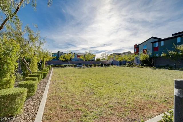 $6,065 | 3209 Porto Vittoria Avenue, Henderson, NV 89044