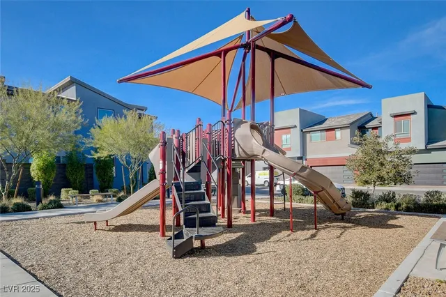 $6,065 | 3209 Porto Vittoria Avenue, Henderson, NV 89044