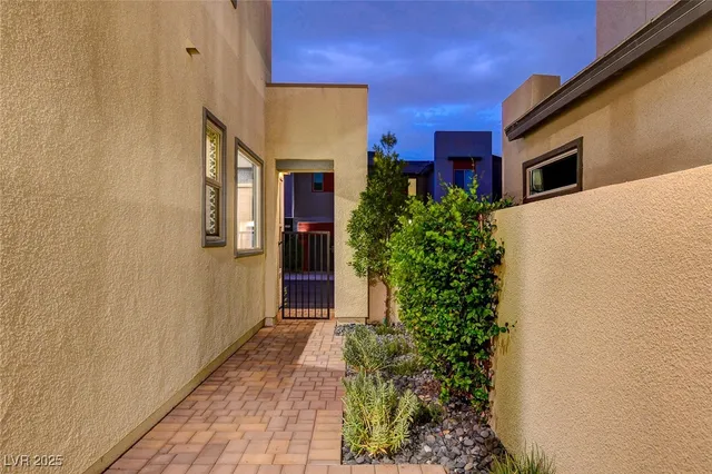 $6,065 | 3209 Porto Vittoria Avenue, Henderson, NV 89044