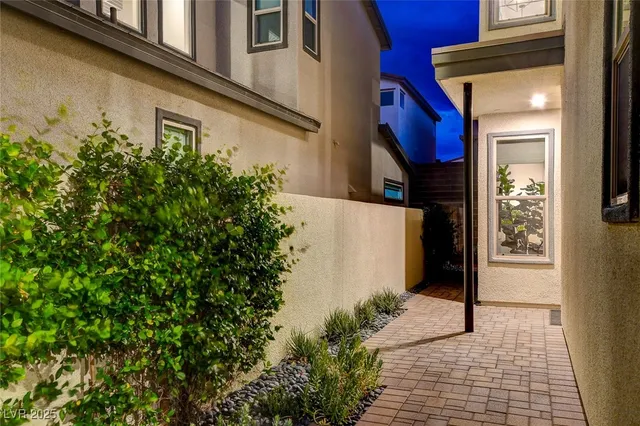 $6,065 | 3209 Porto Vittoria Avenue, Henderson, NV 89044