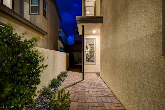$6,065 | 3209 Porto Vittoria Avenue, Henderson, NV 89044