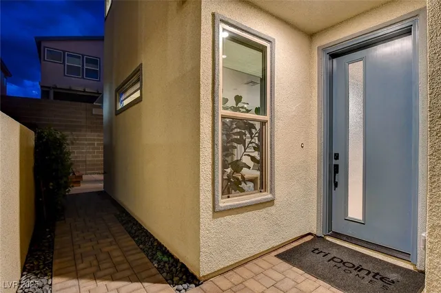 $6,065 | 3209 Porto Vittoria Avenue, Henderson, NV 89044