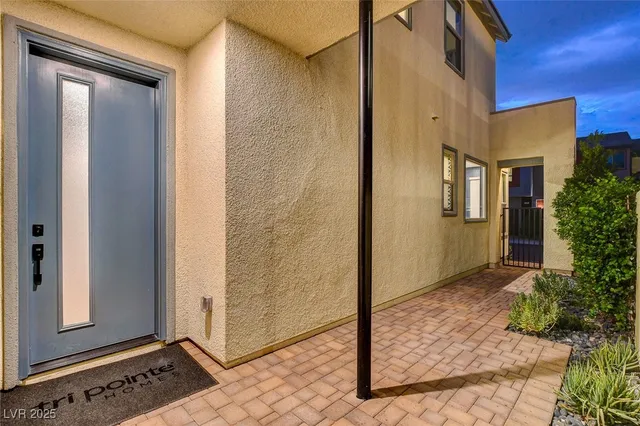 $6,065 | 3209 Porto Vittoria Avenue, Henderson, NV 89044