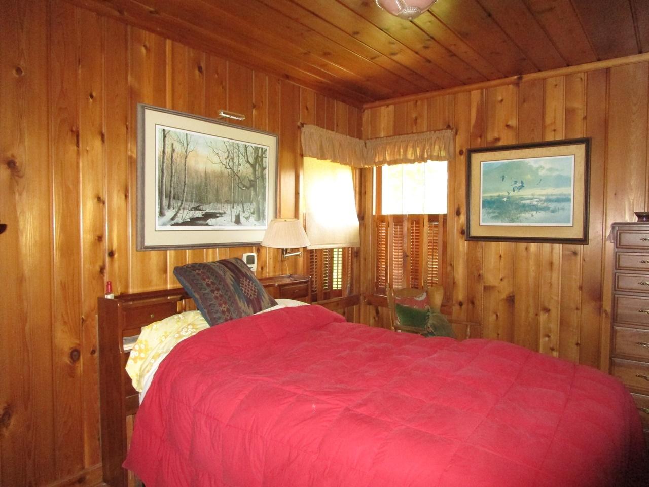7440 Jugs Road Mercer, WI 54547 - Photo 13 of 46 Gallery Image 13