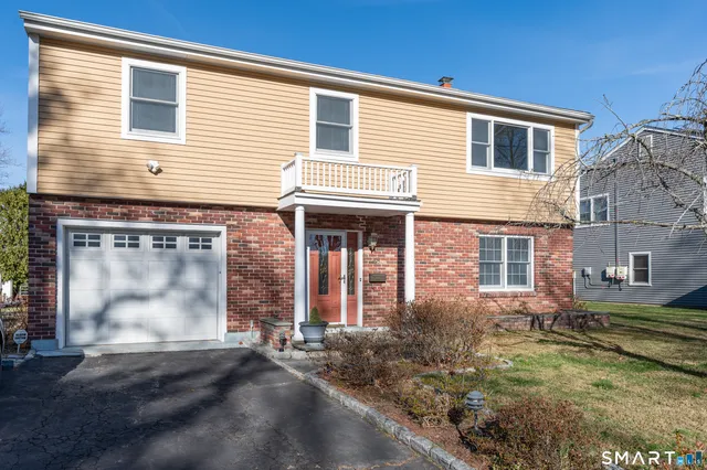 $6,500 | 48 Lanell Drive, Stamford, CT 06902