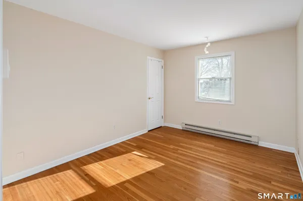 $6,400 | 48 Lanell Drive, Stamford, CT 06902