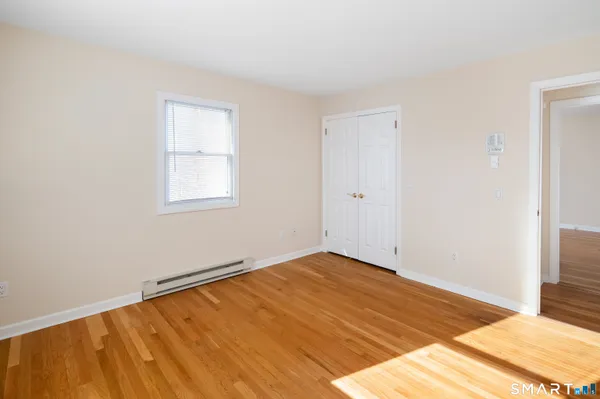 $6,400 | 48 Lanell Drive, Stamford, CT 06902
