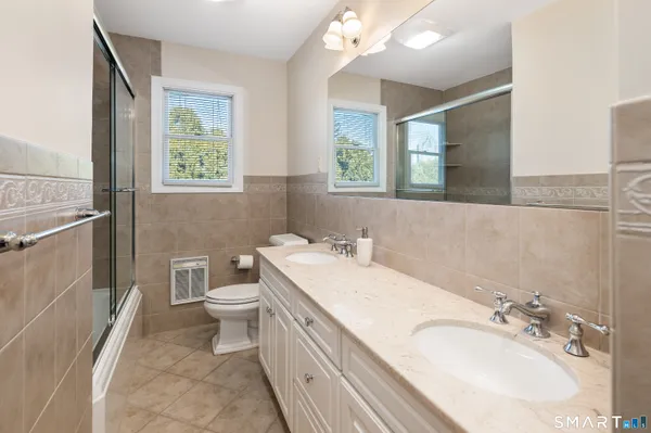$6,400 | 48 Lanell Drive, Stamford, CT 06902