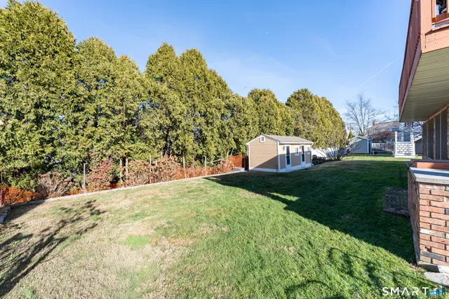 $6,500 | 48 Lanell Drive, Stamford, CT 06902