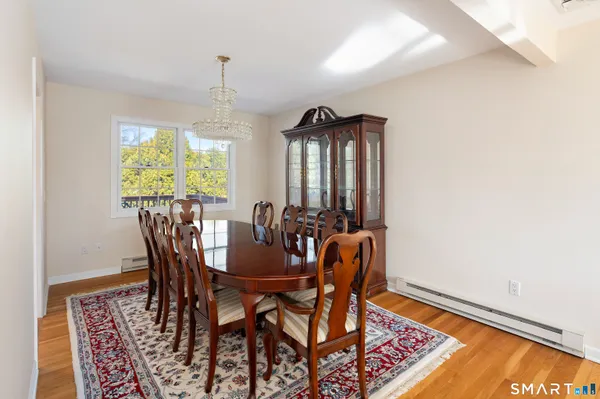 $6,400 | 48 Lanell Drive, Stamford, CT 06902