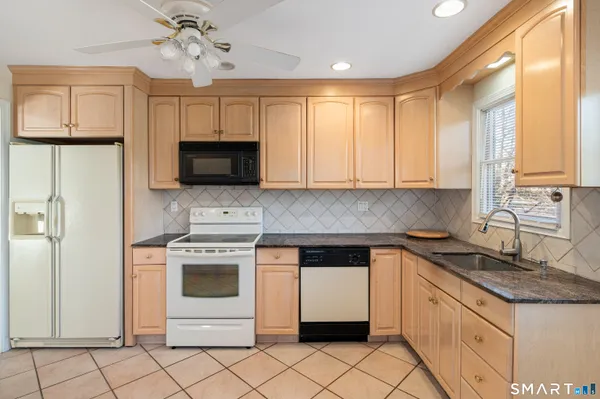 $6,400 | 48 Lanell Drive, Stamford, CT 06902