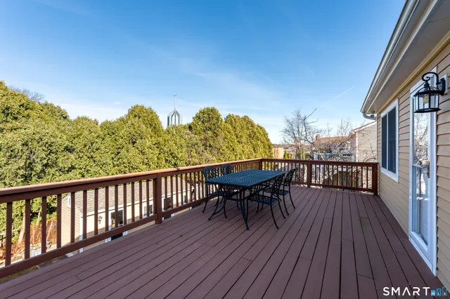 $6,500 | 48 Lanell Drive, Stamford, CT 06902