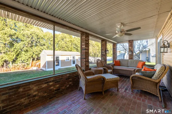 $6,400 | 48 Lanell Drive, Stamford, CT 06902