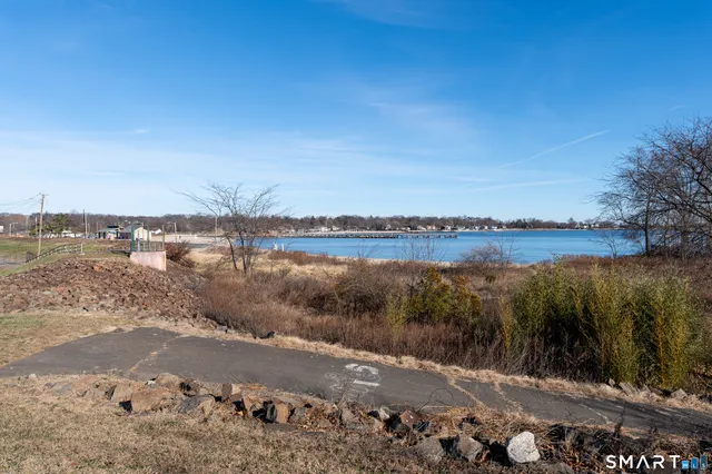 $6,500 | 48 Lanell Drive, Stamford, CT 06902