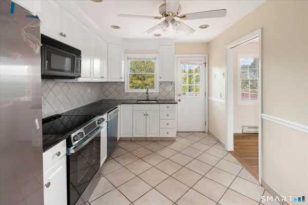 $6,400 | 48 Lanell Drive, Stamford, CT 06902