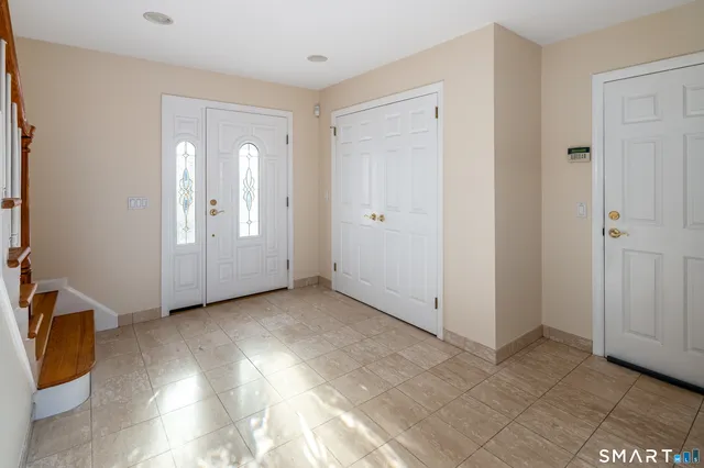 $6,500 | 48 Lanell Drive, Stamford, CT 06902