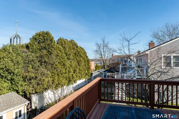 $6,400 | 48 Lanell Drive, Stamford, CT 06902