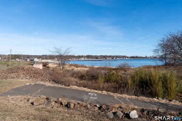 $6,400 | 48 Lanell Drive, Stamford, CT 06902