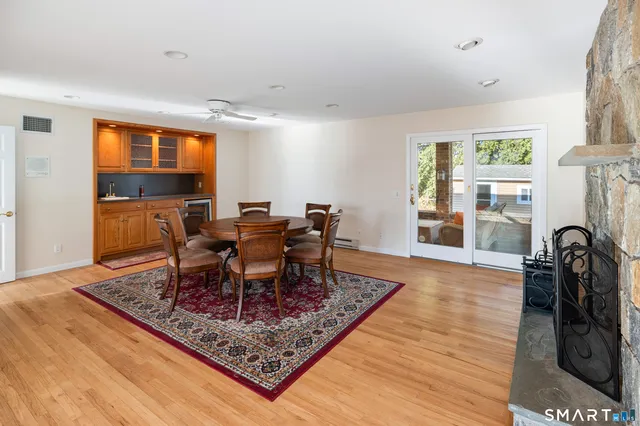 $6,500 | 48 Lanell Drive, Stamford, CT 06902