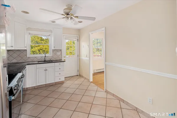 $6,400 | 48 Lanell Drive, Stamford, CT 06902