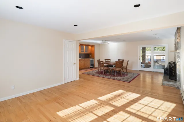 $6,500 | 48 Lanell Drive, Stamford, CT 06902